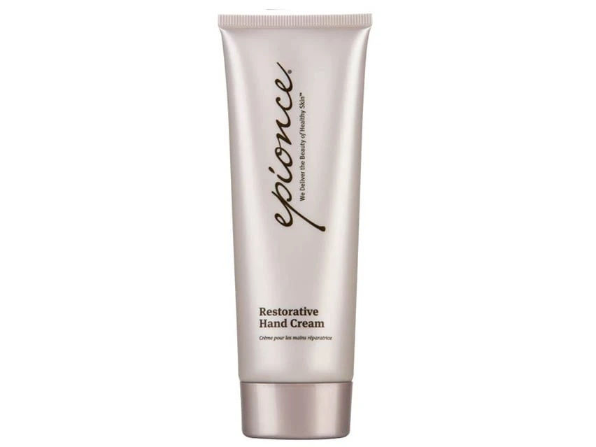 Epionce Restorative Hand Cream 1 Epionce Restorative Hand Cream
