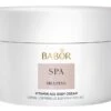 BABOR SPA Shaping Vitamin ACE Body Cream
