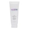 NassifMD® Hand Treatment Cream