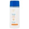 Makari Moisturizing Sunscreen SPF 50