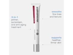 Dermalogica AGE Smart Skinperfect Primer SPF 30 -Care Products uav2syxp 202306121910267584