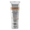 Replenix UltiMATTE™ Perfection SPF 50+