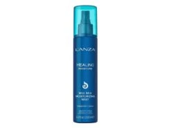 L'ANZA Healing Moisture Moi Moi Moisturizing Mist