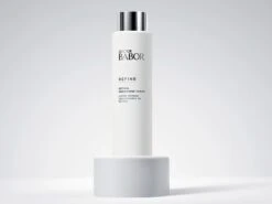 DOCTOR BABOR Refine RX Retinol Smoothing Toner 6 DOCTOR BABOR Refine RX Retinol Smoothing Toner -Care Products ueu2elym 202301231628162440