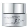 RéVive Skincare Perfectif Even Skin Tone Cream SPF 30