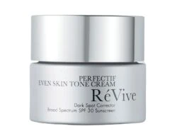 RéVive Skincare Perfectif Even Skin Tone Cream SPF 30