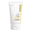 Strivectin Crepe Control Brightening And Firming Hand Cream - Limited Edition