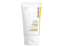 Strivectin Crepe Control Brightening And Firming Hand Cream - Limited Edition