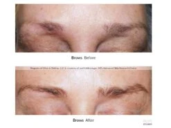 NeuBROW PROFESSIONAL™ Brow Enhancing Serum By Skin Research Laboratories® -Care Products ufrx4kac 202004082228295331