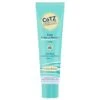 CoTZ Face Prime & Protect SPF 40 - Tinted