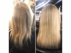 Zenagen Evolve Nourishing Shampoo -Care Products ug11acly 202306011432201986