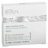 DOCTOR BABOR Cleanformance Deep Cleansing Pads Refills