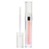 COSMEDIX Lumi Crystal Liquid Crystal Lip Hydrator