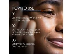 OLAPLEX LASHBOND Building Serum -Care Products uhrg15z3 202303211627258582