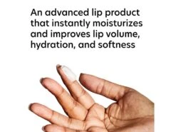 PCA SKIN Hyaluronic Acid Lip Booster 14 PCA SKIN Hyaluronic Acid Lip Booster -Care Products ulkvdsks 202303162043555531
