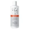 CLn Shampoo