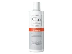 CLn Shampoo
