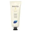PHYTO 7 Moisturizing Day Cream