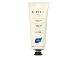 PHYTO 7 Moisturizing Day Cream