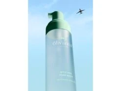 My Olivanna Apple AHA Foam Face Wash 19 My Olivanna Apple AHA Foam Face Wash -Care Products umh2pgko 202304261721457804
