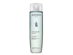 Sothys Purity Lotion