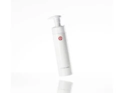 Koh Gen Do Oriental Plants Moist Cleansing Cream -Care Products unwxlg20 202303031753121667