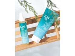 Yon-Ka Gommage Doux Silhouette Smoothing Exfoliating Cream -Care Products uo0hat41 202212272014516034