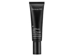 Perricone MD Cold Plasma Plus+ Hand Therapy