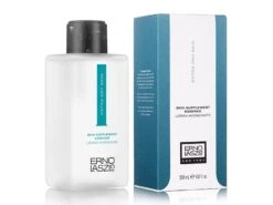 Erno Laszlo Extra Dry Skin Supplement Essence -Care Products upnl4mkj 202303221517208084