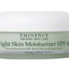Eminence Organics Bright Skin Moisturizer SPF 40