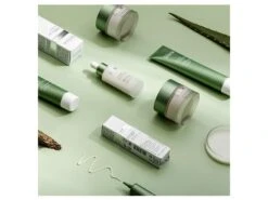 DOCTOR BABOR Cleanformance Moisture Glow Cream -Care Products ushfvewk 202007201615599547