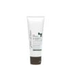 Peter Lamas Spa Sensuals Intensive Repair Hand Cream