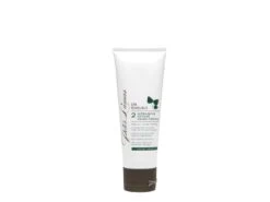 Peter Lamas Spa Sensuals Intensive Repair Hand Cream