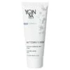 Yon-Ka Nettoyant Creme Cleansing Make-Up Remover Cream