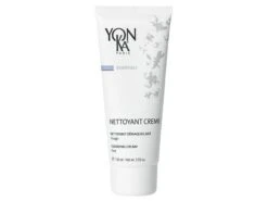 Yon-Ka Nettoyant Creme Cleansing Make-Up Remover Cream