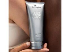 SkinMedica Firm & Tone Body Lotion -Care Products uvmun5je 202208182040391504
