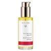Dr. Hauschka Rose Nurturing Body Oil