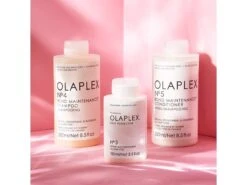 OLAPLEX Bond Maintenance Essentials Set -Care Products uvsulqof 202208241522563814