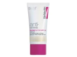 StriVectin Anti-Wrinkle Glowfector SPF 30 Instant Illuminating Lotion
