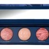 Laura Geller Geller's Greatest Better Than Ever Blush Trio - Limited Edition