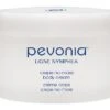 Pevonia Crepe-No-More Body Cream