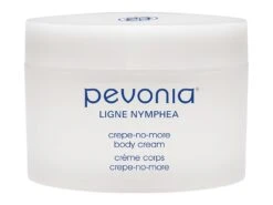 Pevonia Crepe-No-More Body Cream