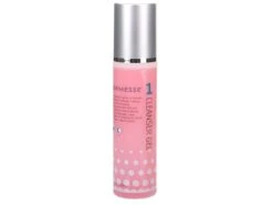 Dermesse Cleanser Gel