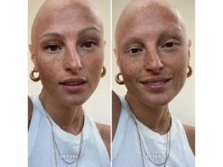 Alpha-H Melting Moment Cleansing Balm -Care Products uyzoxthl 202208012018476729