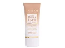 Guinot Hydra Finish Face Cream SPF 15