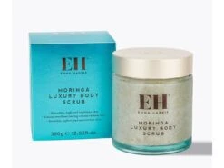 Emma Hardie Moringa Luxury Body Scrub -Care Products uzspcjcj 202303071508522753