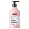 L'Oreal Professionnel Vitamino Color Conditioner