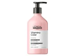 L'Oreal Professionnel Vitamino Color Conditioner