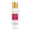 Guinot Hydra Demaquillant Yeux Gentle Eye Cleansing Gel