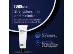 PCA SKIN Perfecting Neck And Decollete -Care Products v2v0ijoz 202205252026099393